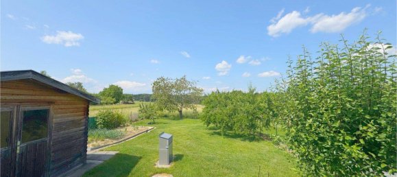 4غرفة منزل في Stinatz, Austria رقم 147334 8