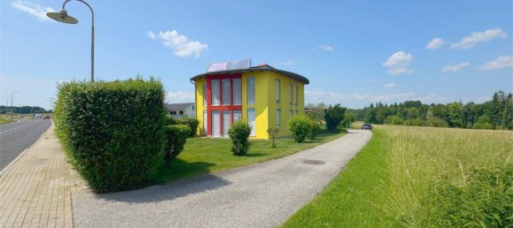 4غرفة منزل في Stinatz, Austria رقم 147334 6