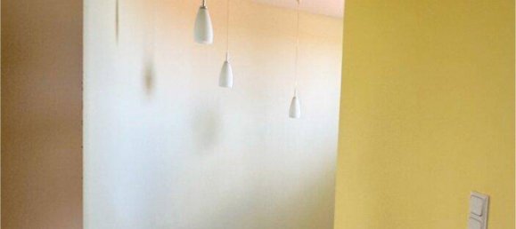 4غرفة منزل في Stinatz, Austria رقم 147334 22