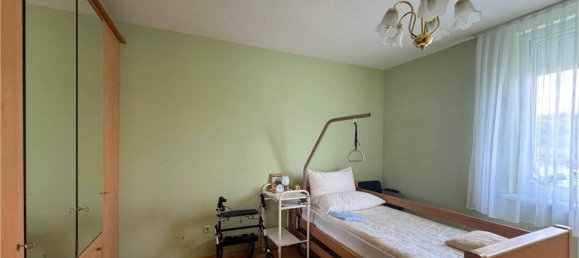 4غرفة منزل في Stinatz, Austria رقم 147334 24