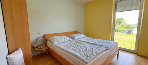 4غرفة منزل في Stinatz, Austria رقم 147334 25