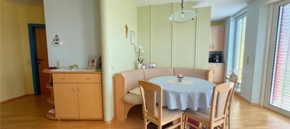 4غرفة منزل في Stinatz, Austria رقم 147334 15