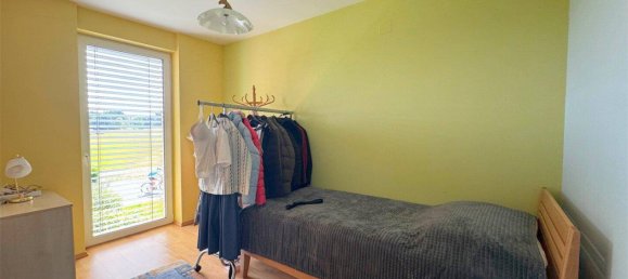 4غرفة منزل في Stinatz, Austria رقم 147334 26