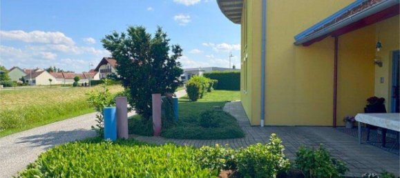 4غرفة منزل في Stinatz, Austria رقم 147334 7