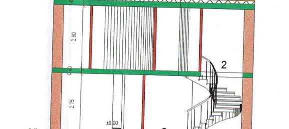 4غرفة منزل في Stinatz, Austria رقم 147334 34