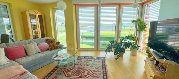 4غرفة منزل في Stinatz, Austria رقم 147334 23