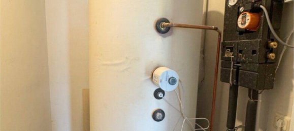 4غرفة منزل في Stinatz, Austria رقم 147334 29