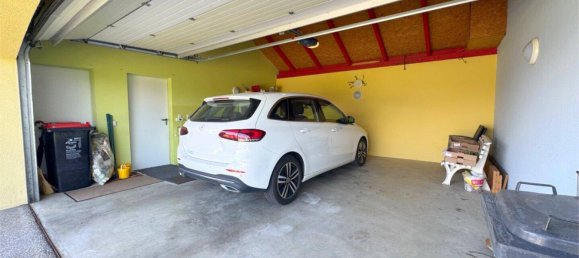 4غرفة منزل في Stinatz, Austria رقم 147334 11