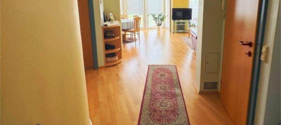 4غرفة منزل في Stinatz, Austria رقم 147334 14