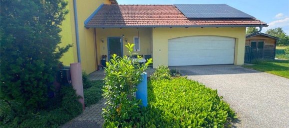 4غرفة منزل في Stinatz, Austria رقم 147334 4