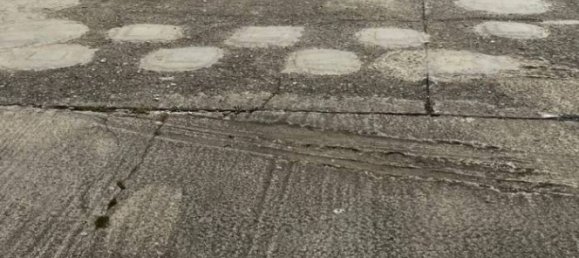 3-Zimmer Gewerbliche Immobilie in Catanzaro, Italy, Nr. 339941 4