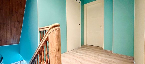 Дом с 2 спальнями в Ингерсхайм, Франция № 210590 9