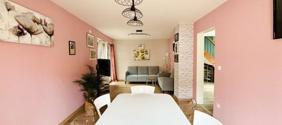 Дом с 2 спальнями в Ингерсхайм, Франция № 210590 6