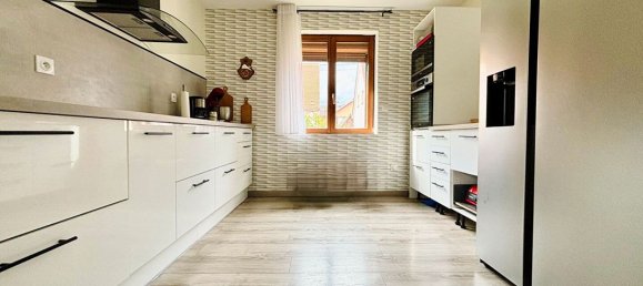 Дом с 2 спальнями в Ингерсхайм, Франция № 210590 4