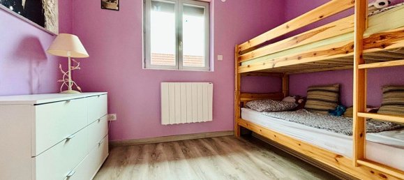 Дом с 2 спальнями в Ингерсхайм, Франция № 210590 12