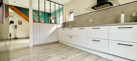 Дом с 2 спальнями в Ингерсхайм, Франция № 210590 3