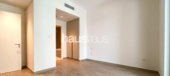 3 bedrooms Apartment in Dubai Creek Harbour (The Lagoons), UAE No. 98758 15