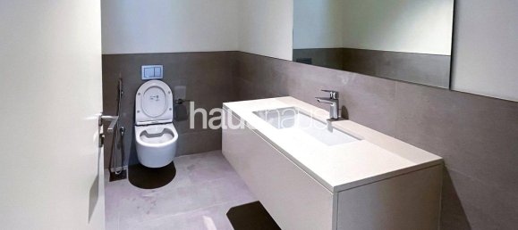 3 bedrooms Apartment in Dubai Creek Harbour (The Lagoons), UAE No. 98758 7