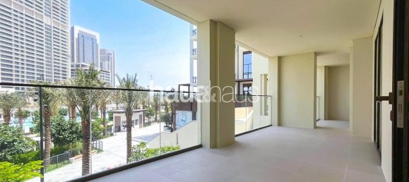3 bedrooms Apartment in Dubai Creek Harbour (The Lagoons), UAE No. 98758 14