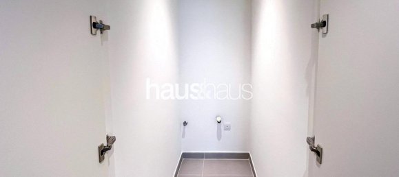 3 bedrooms Apartment in Dubai Creek Harbour (The Lagoons), UAE No. 98758 12