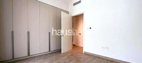 3 bedrooms Apartment in Dubai Creek Harbour (The Lagoons), UAE No. 98758 5