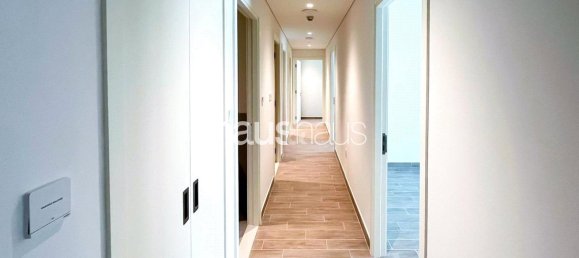 3 bedrooms Apartment in Dubai Creek Harbour (The Lagoons), UAE No. 98758 11
