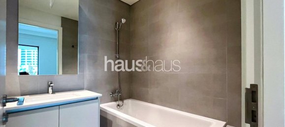 3 bedrooms Apartment in Dubai Creek Harbour (The Lagoons), UAE No. 98758 8