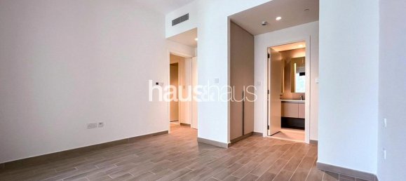 3 bedrooms Apartment in Dubai Creek Harbour (The Lagoons), UAE No. 98758 13