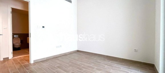 3 bedrooms Apartment in Dubai Creek Harbour (The Lagoons), UAE No. 98758 6