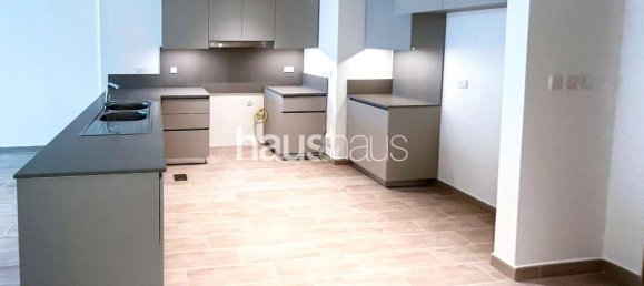 3 bedrooms Apartment in Dubai Creek Harbour (The Lagoons), UAE No. 98758 3