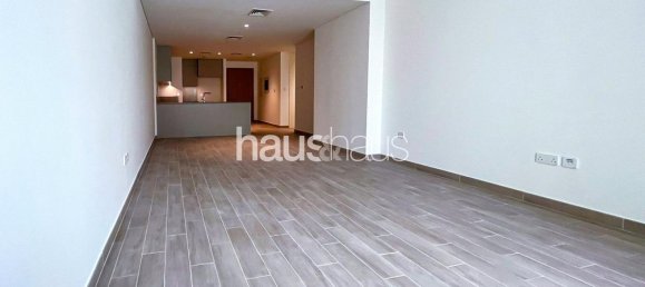 3 bedrooms Apartment in Dubai Creek Harbour (The Lagoons), UAE No. 98758 2