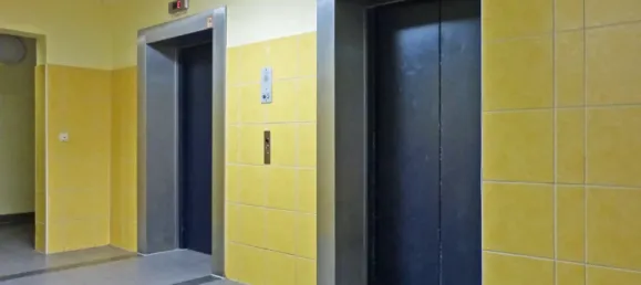 استوديو في Rostock, Germany رقم 105620 9