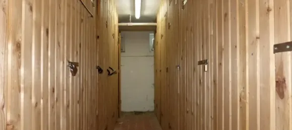 استوديو في Rostock, Germany رقم 105620 5