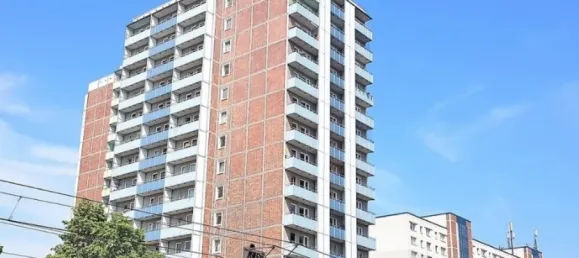 استوديو في Rostock, Germany رقم 105620 7