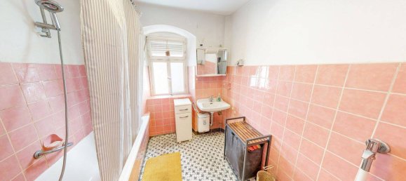 3 chambres Maison à Wurzburg, Germany No. 227985 6