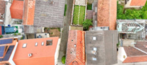 3 chambres Maison à Wurzburg, Germany No. 227985 7