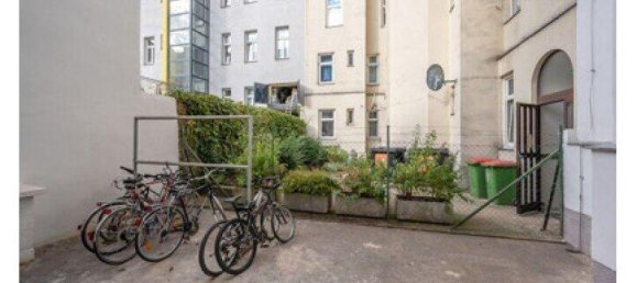 2 rooms Apartment in Favoriten, Austria No. 51551 4