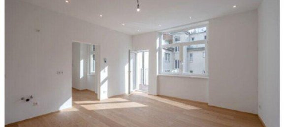 2 rooms Apartment in Favoriten, Austria No. 51551 6