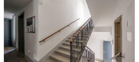 2 rooms Apartment in Favoriten, Austria No. 51551 3