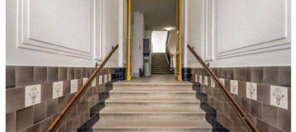 2 rooms Apartment in Favoriten, Austria No. 51551 2