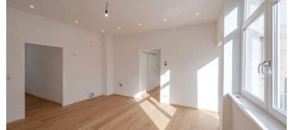 2 rooms Apartment in Favoriten, Austria No. 51551 7