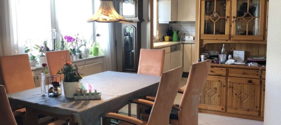 4 غرف نوم تاون هاوس في Enzkreis, Germany رقم 87164 4