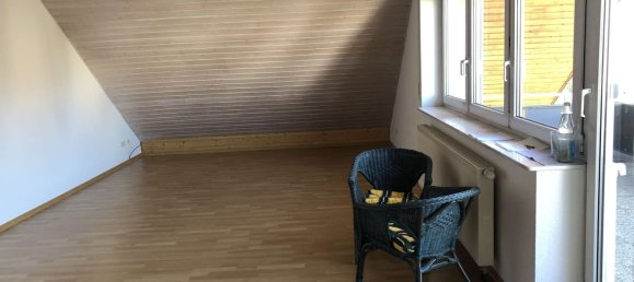 4 غرف نوم تاون هاوس في Enzkreis, Germany رقم 87164 14