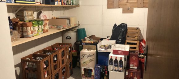 4 غرف نوم تاون هاوس في Enzkreis, Germany رقم 87164 20