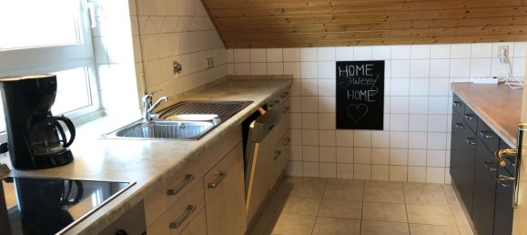 4 غرف نوم تاون هاوس في Enzkreis, Germany رقم 87164 12