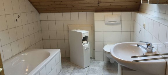 4 غرف نوم تاون هاوس في Enzkreis, Germany رقم 87164 16