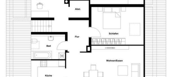 4 غرف نوم تاون هاوس في Enzkreis, Germany رقم 87164 30
