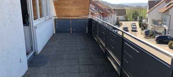 4 غرف نوم تاون هاوس في Enzkreis, Germany رقم 87164 15