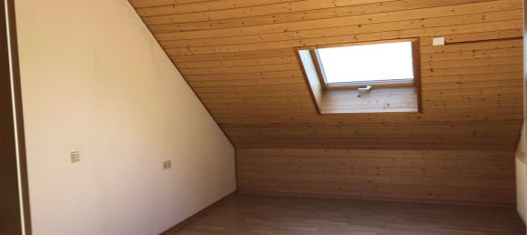 4 غرف نوم تاون هاوس في Enzkreis, Germany رقم 87164 17