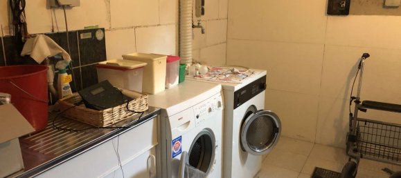 4 غرف نوم تاون هاوس في Enzkreis, Germany رقم 87164 19